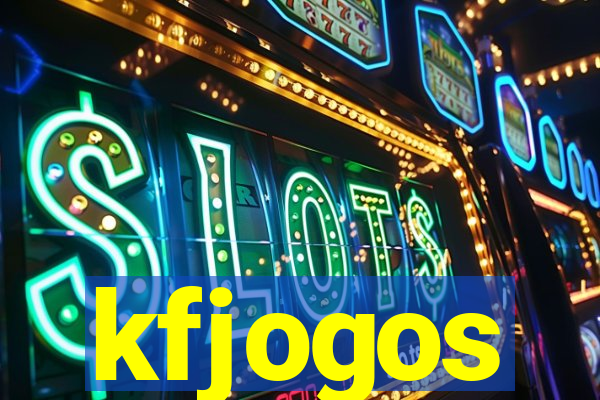 kfjogos