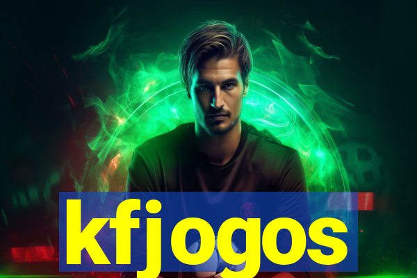 kfjogos