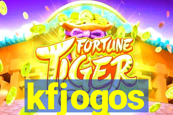 kfjogos