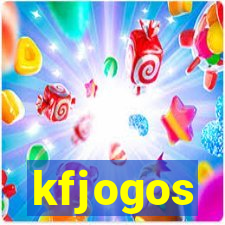 kfjogos