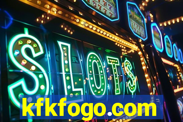 kfkfogo.com