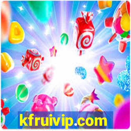 kfruivip.com