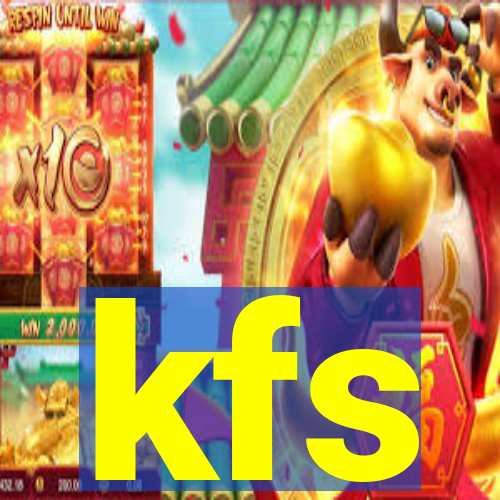 kfs-s.com