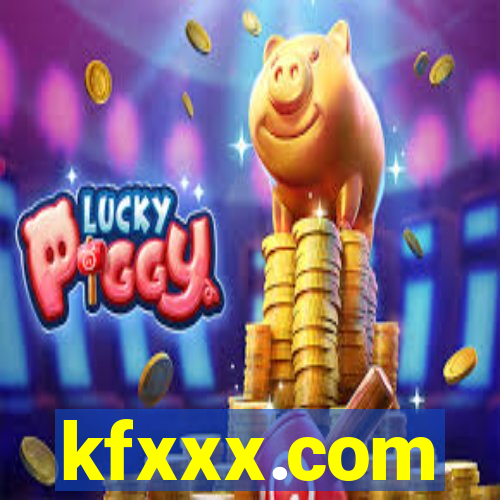 kfxxx.com