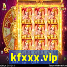 kfxxx.vip