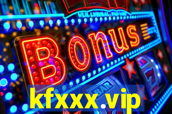 kfxxx.vip