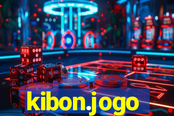 kibon.jogo