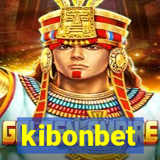 kibonbet