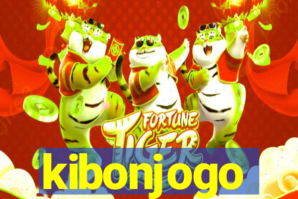 kibonjogo