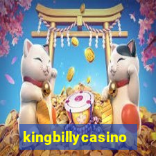 kingbillycasino.com