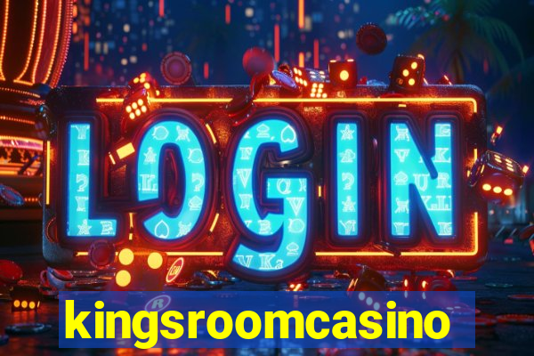 kingsroomcasino