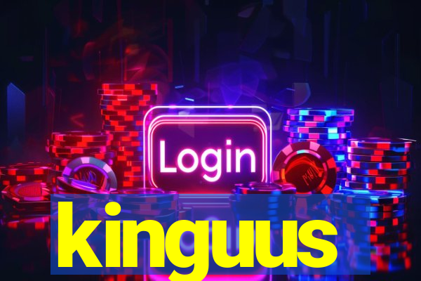 kinguus