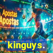 kinguys.