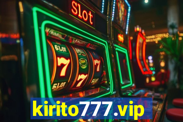 kirito777.vip