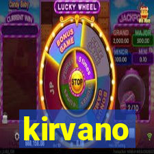 kirvano