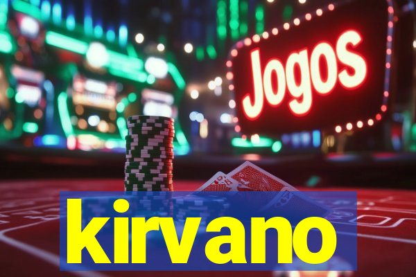 kirvano