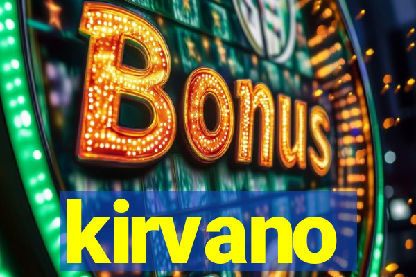 kirvano