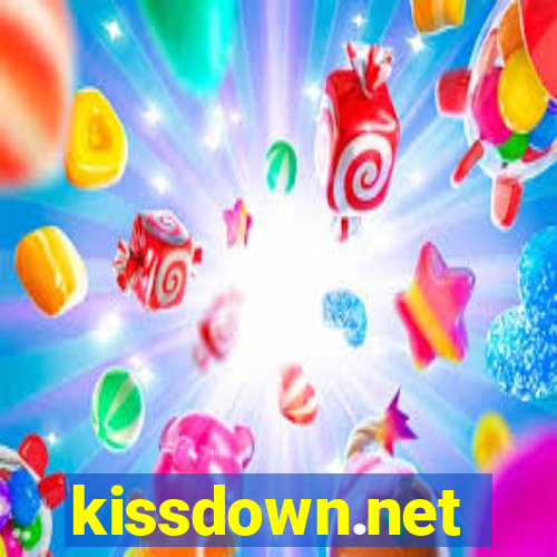 kissdown.net