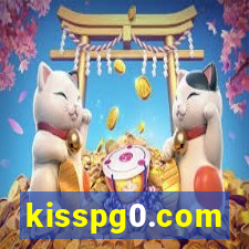 kisspg0.com