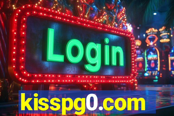 kisspg0.com