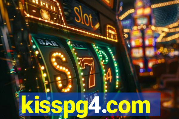 kisspg4.com