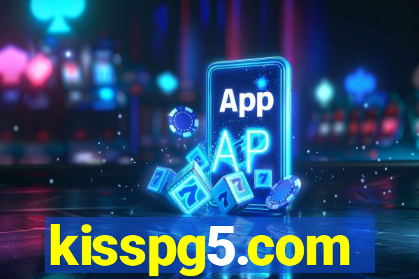 kisspg5.com