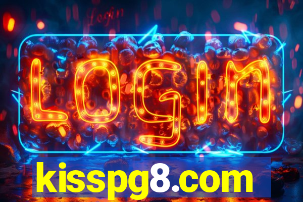 kisspg8.com