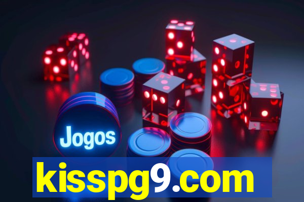 kisspg9.com