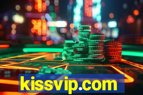 kissvip.com