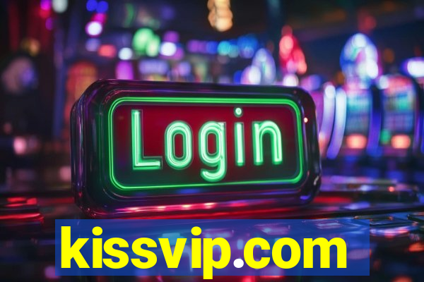 kissvip.com