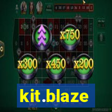 kit.blaze