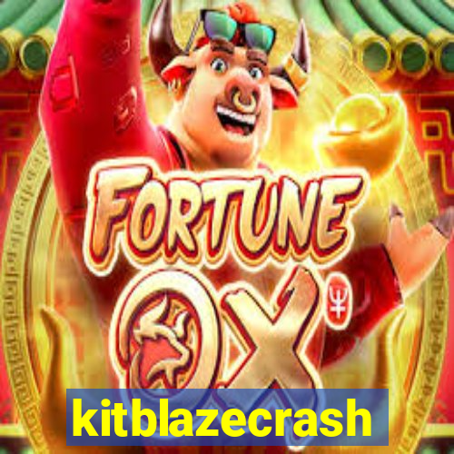 kitblazecrash