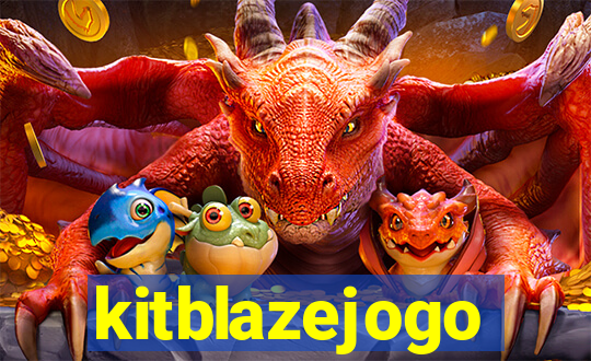 kitblazejogo