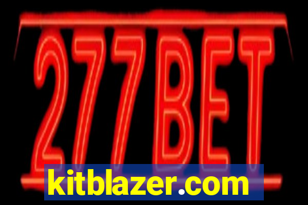 kitblazer.com