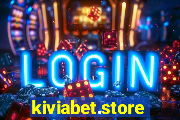 kiviabet.store