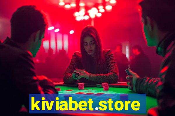 kiviabet.store