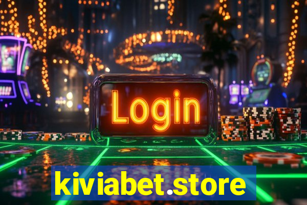 kiviabet.store