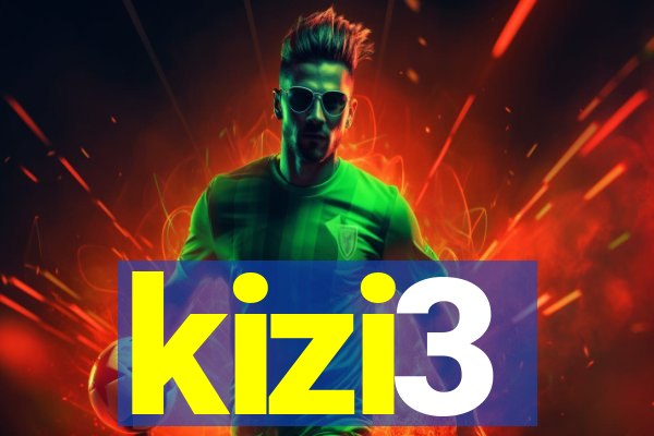 kizi3