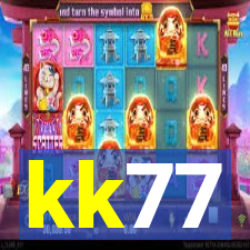 kk77