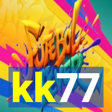 kk77