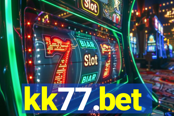 kk77.bet