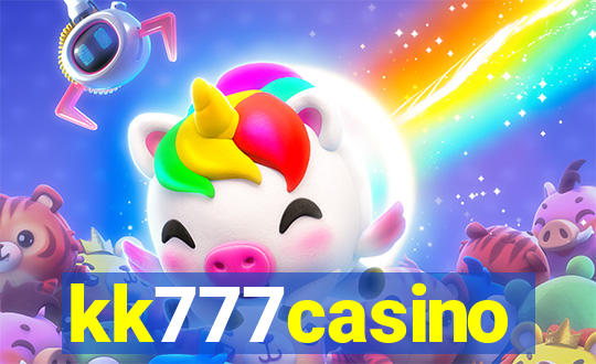 kk777casino