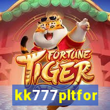 kk777pltfor