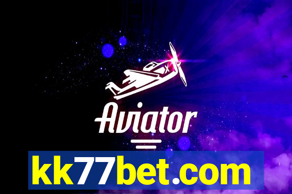 kk77bet.com