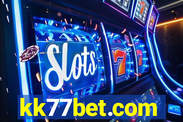 kk77bet.com