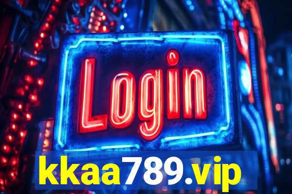 kkaa789.vip