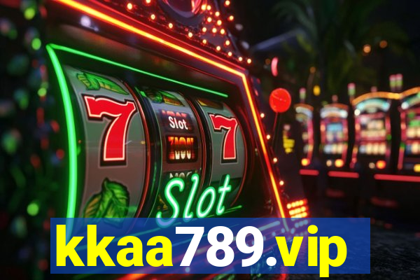 kkaa789.vip