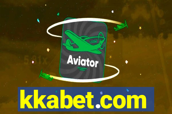 kkabet.com