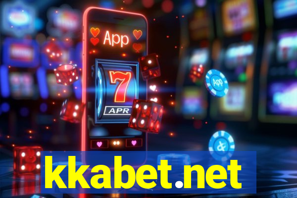 kkabet.net