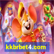 kkbrbet4.com